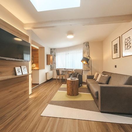 Hotel Badischer Hof Biberach bei Offenburg Dış mekan fotoğraf