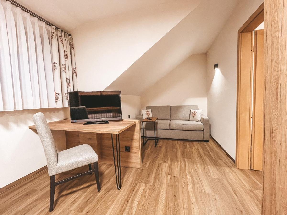Hotel Badischer Hof Biberach bei Offenburg Dış mekan fotoğraf