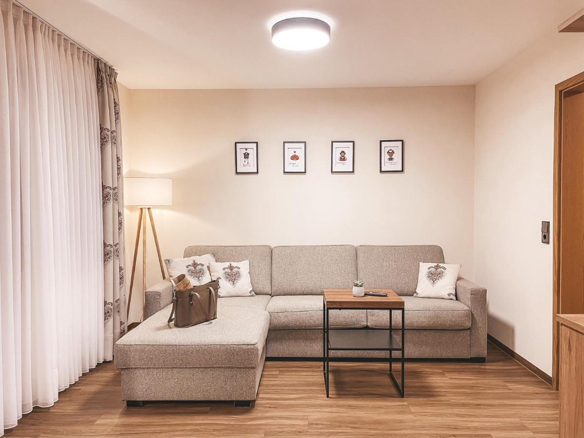 Hotel Badischer Hof Biberach bei Offenburg Dış mekan fotoğraf