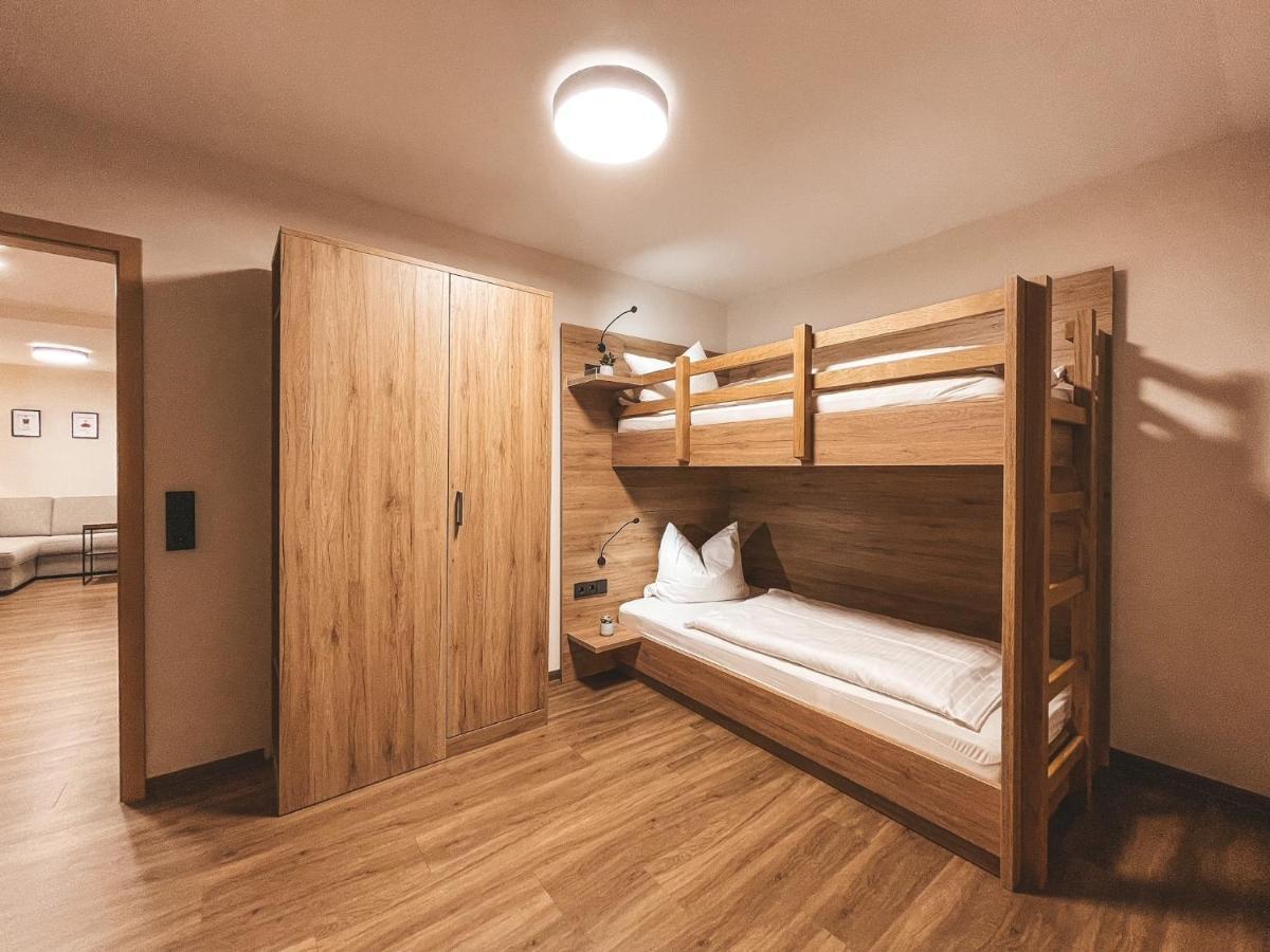 Hotel Badischer Hof Biberach bei Offenburg Dış mekan fotoğraf