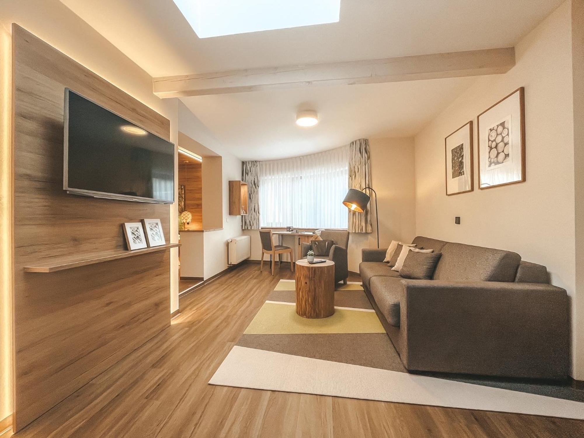 Hotel Badischer Hof Biberach bei Offenburg Dış mekan fotoğraf