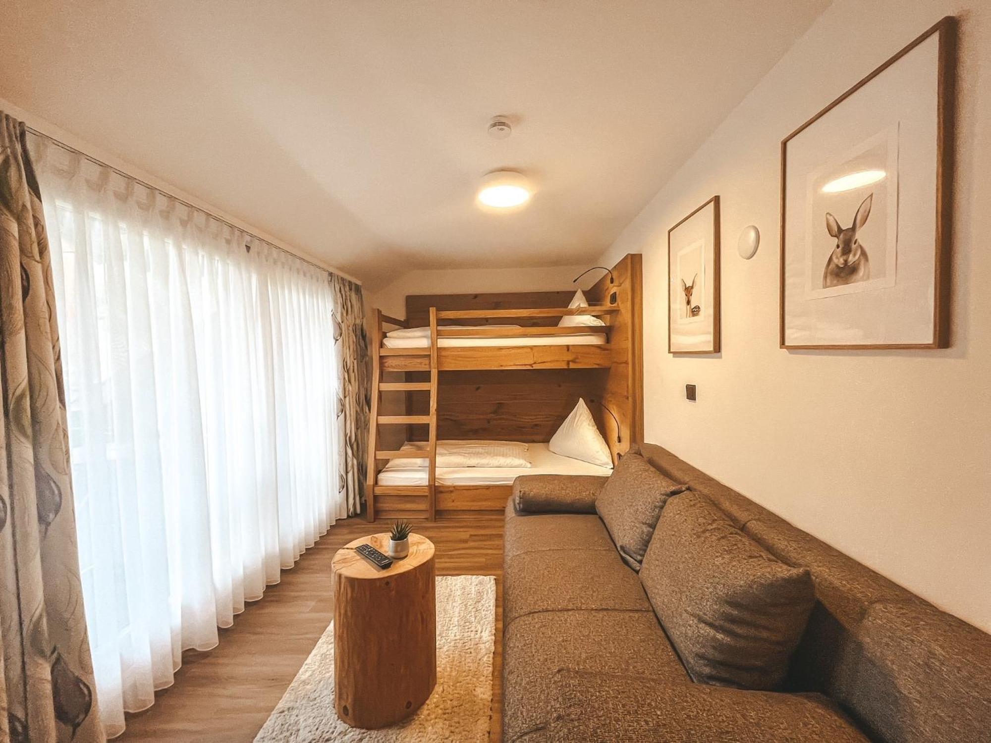 Hotel Badischer Hof Biberach bei Offenburg Dış mekan fotoğraf